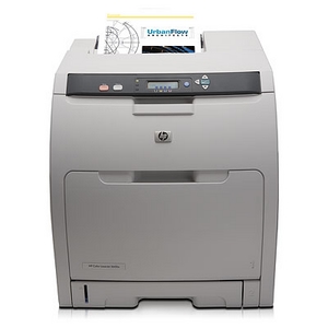 may in hp color laserjet 3600n printer q5987a